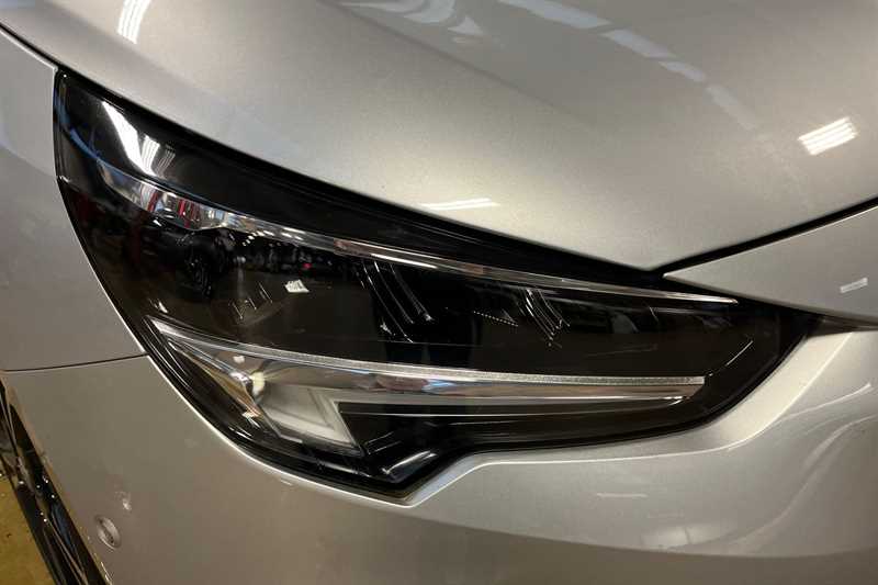 Used Vauxhall Corsa 2022 for sale - 77471737: Photo 56