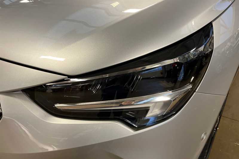 Used Vauxhall Corsa 2022 for sale - 77471737: Photo 57