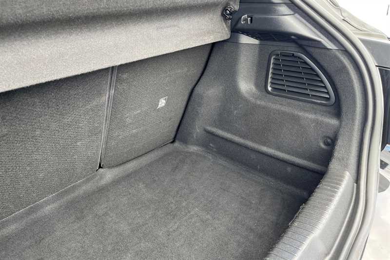 Vehicle 41