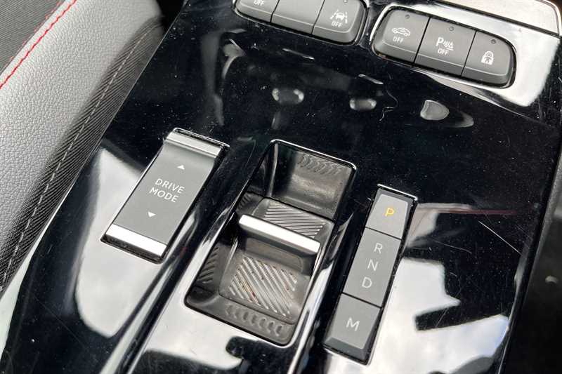 Vehicle 48