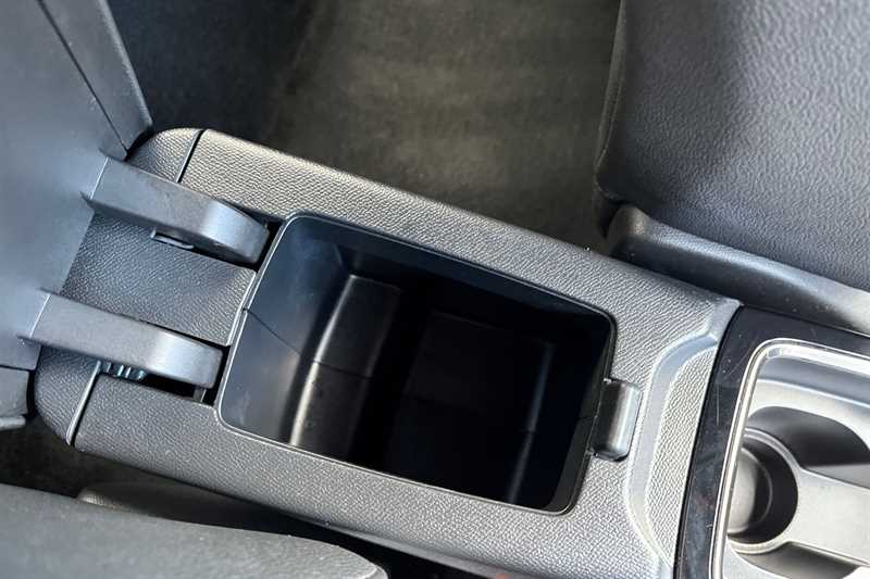 Vehicle 50