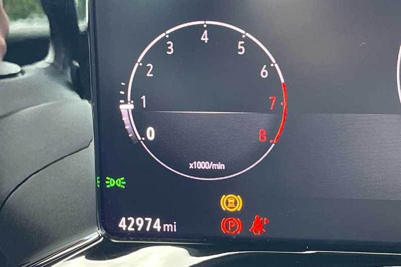 Vehicle 52