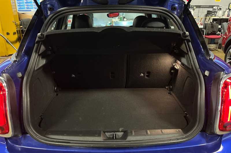 Used MINI Hatch 2018 for sale - 77513173: Photo 24