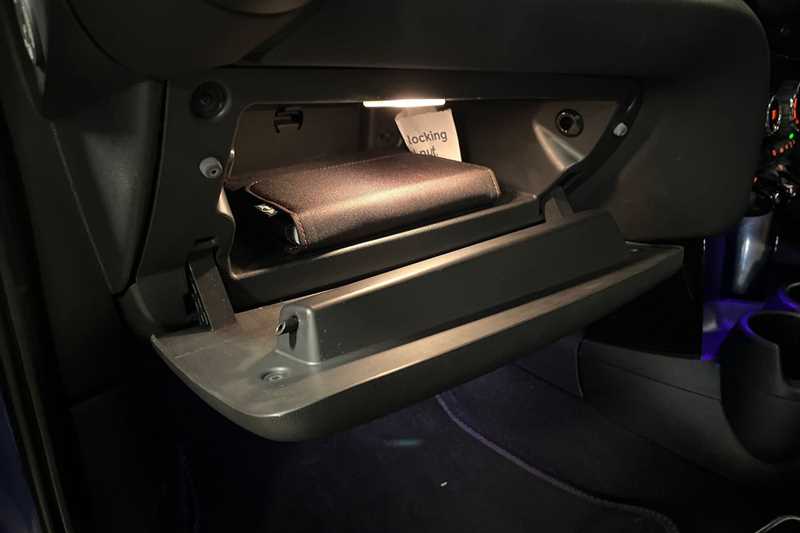 Used MINI Hatch 2018 for sale - 77513173: Photo 28