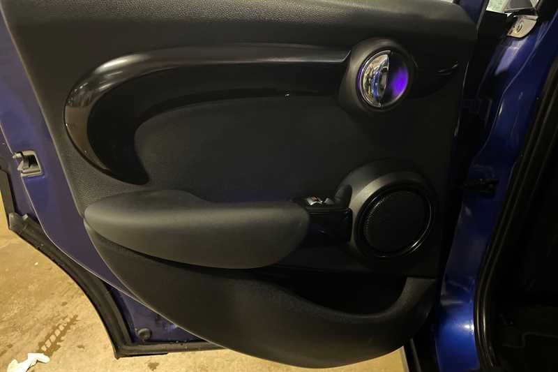 Used MINI Hatch 2018 for sale - 77513173: Photo 29