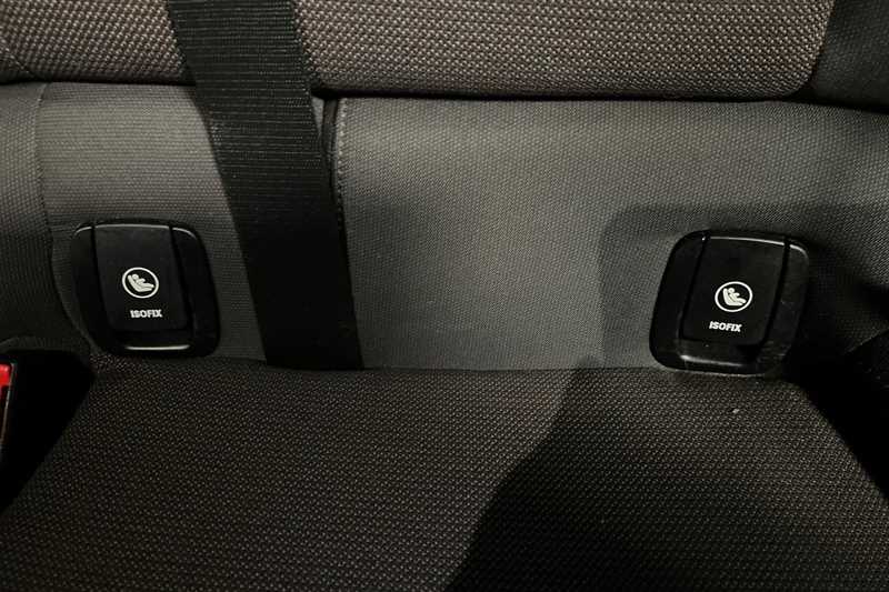 Used MINI Hatch 2018 for sale - 77513173: Photo 31