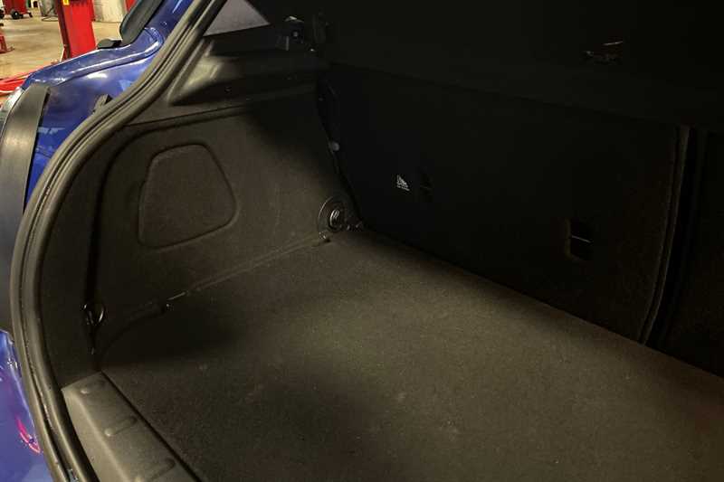 Used MINI Hatch 2018 for sale - 77513173: Photo 38