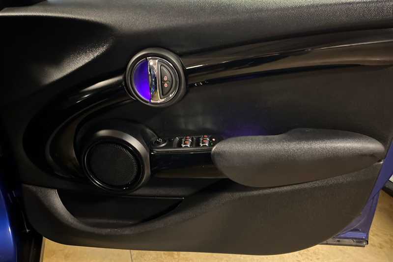 Used MINI Hatch 2018 for sale - 77513173: Photo 42