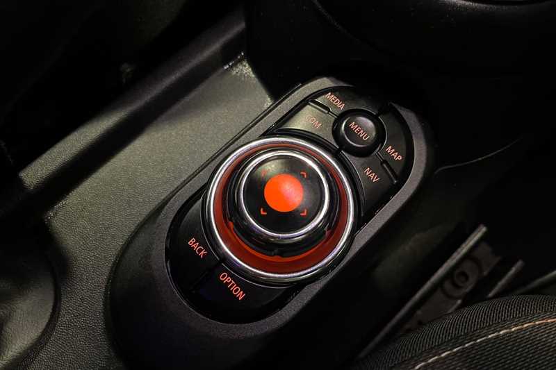 Used MINI Hatch 2018 for sale - 77513173: Photo 46