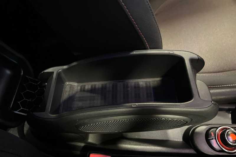 Used MINI Hatch 2018 for sale - 77513173: Photo 47