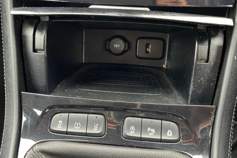Vehicle 45