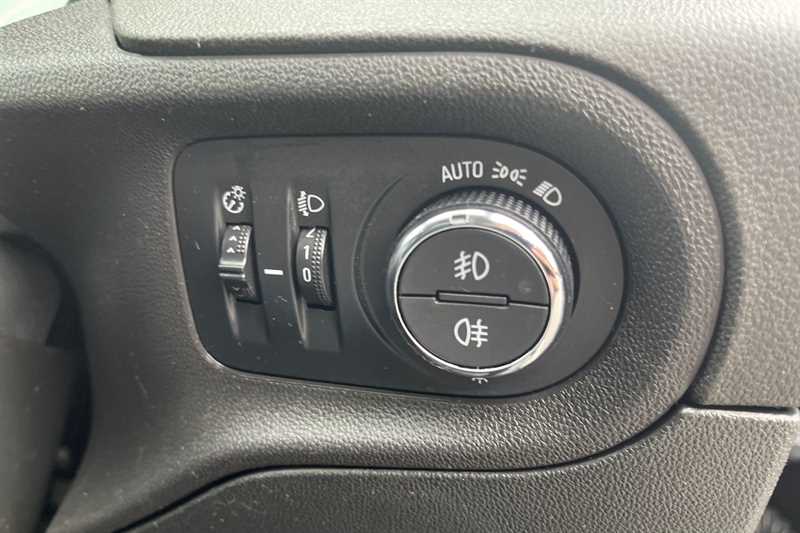 Vehicle 51