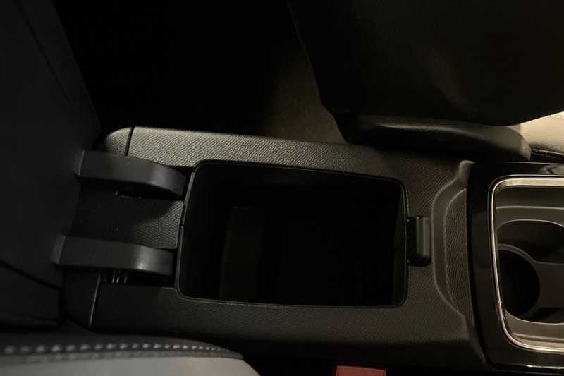 Used Vauxhall Mokka 2022 for sale - 76788549: Photo 49