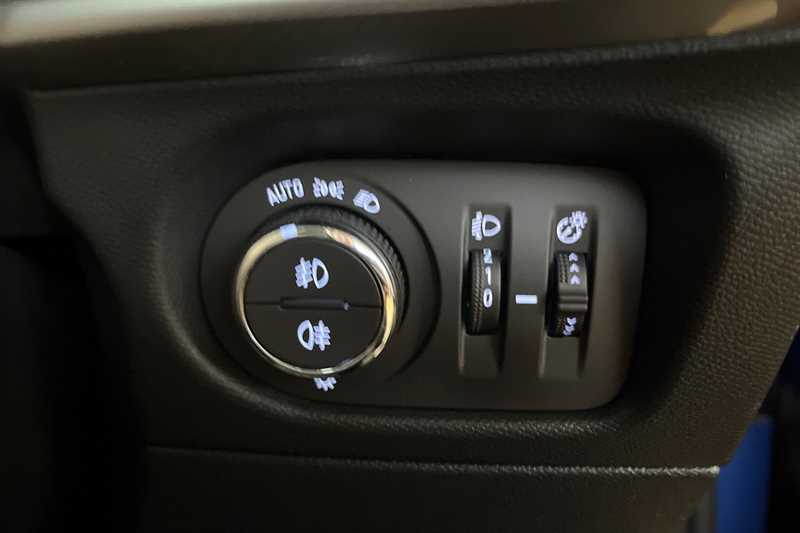 Used Vauxhall Mokka 2022 for sale - 76788549: Photo 53