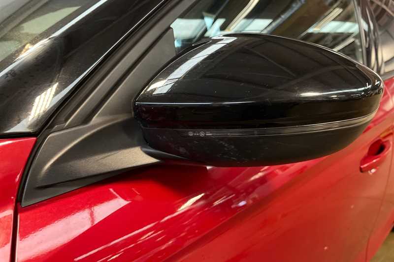 Used Vauxhall Corsa 2023 for sale - 77146219: Photo 26