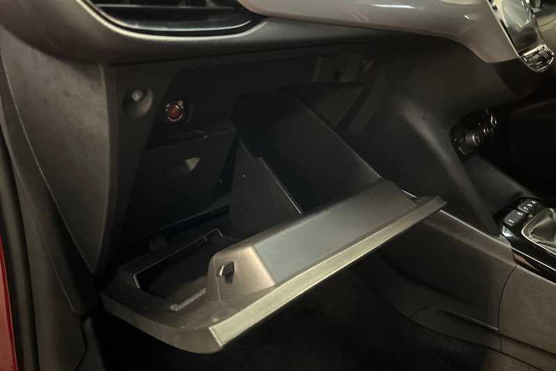 Used Vauxhall Corsa 2023 for sale - 77146219: Photo 28