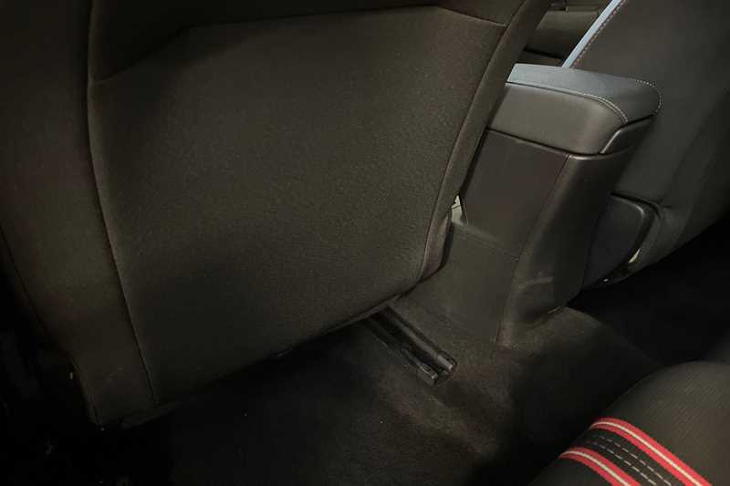 Used Vauxhall Corsa 2023 for sale - 77146219: Photo 30