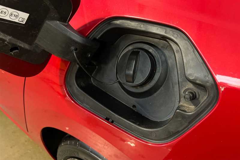 Used Vauxhall Corsa 2023 for sale - 77146219: Photo 33