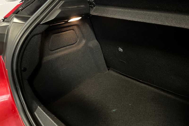 Used Vauxhall Corsa 2023 for sale - 77146219: Photo 39