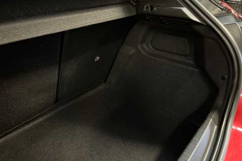 Used Vauxhall Corsa 2023 for sale - 77146219: Photo 40