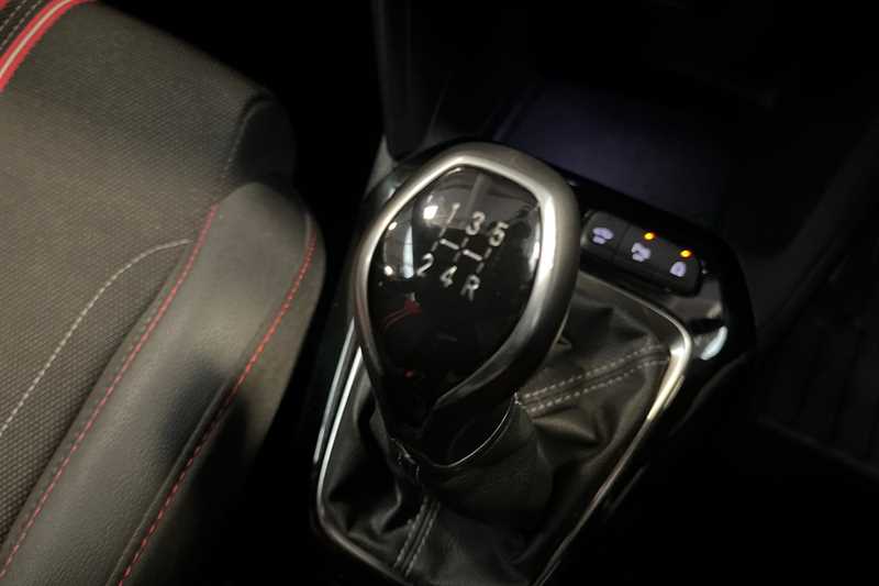 Used Vauxhall Corsa 2023 for sale - 77146219: Photo 45