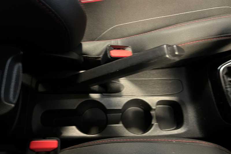 Used Vauxhall Corsa 2023 for sale - 77146219: Photo 46