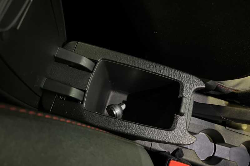 Used Vauxhall Corsa 2023 for sale - 77146219: Photo 47