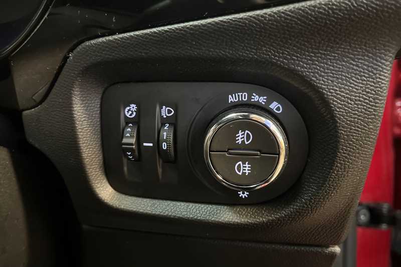 Used Vauxhall Corsa 2023 for sale - 77146219: Photo 51