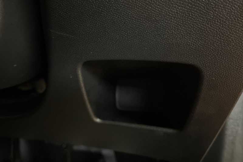 Used Vauxhall Corsa 2023 for sale - 77146219: Photo 52