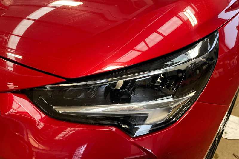 Used Vauxhall Corsa 2023 for sale - 77146219: Photo 56