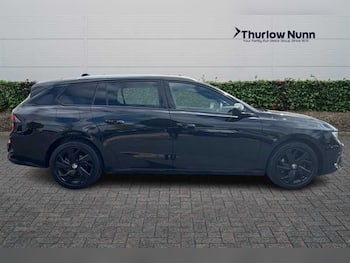 Used Vauxhall Astra 2023 for sale - 79498988: Photo