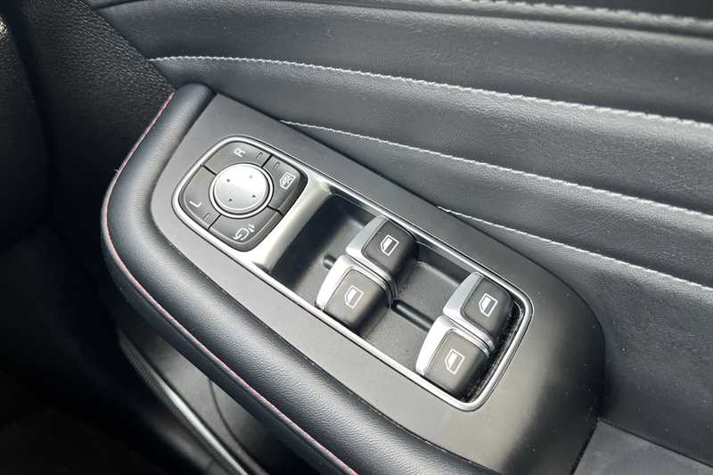 Used MG MG HS 2022 for sale - 76788499: Photo 16