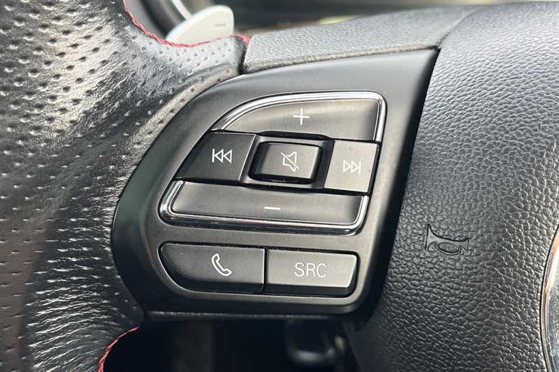 Used MG MG HS 2022 for sale - 76788499: Photo 21