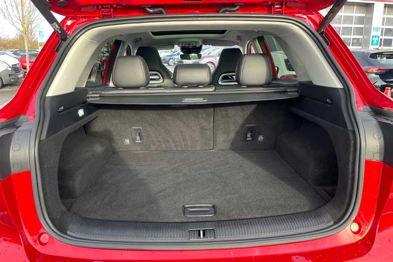 Used MG MG HS 2022 for sale - 76788499: Photo 24