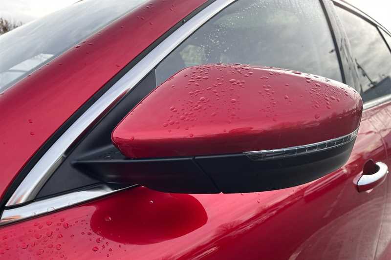 Used MG MG HS 2022 for sale - 76788499: Photo 26