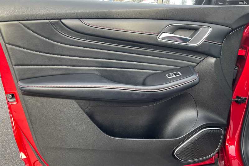 Used MG MG HS 2022 for sale - 76788499: Photo 27