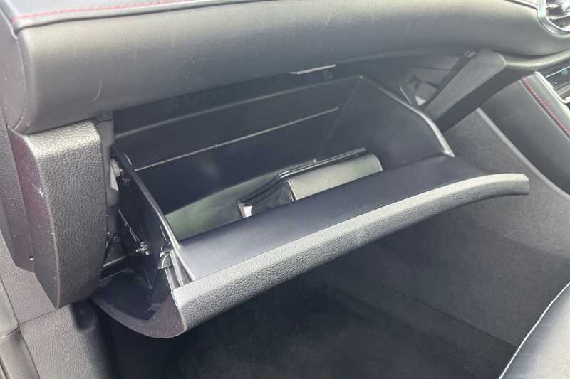 Used MG MG HS 2022 for sale - 76788499: Photo 28