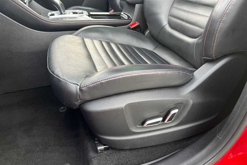 Used MG MG HS 2022 for sale - 76788499: Photo 29