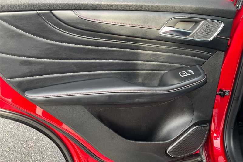 Used MG MG HS 2022 for sale - 76788499: Photo 30