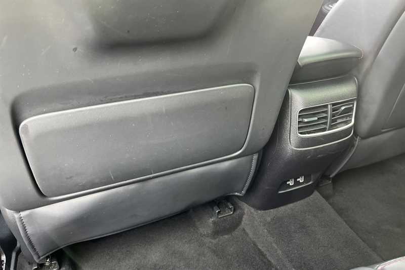 Used MG MG HS 2022 for sale - 76788499: Photo 31