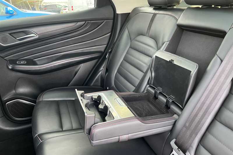 Used MG MG HS 2022 for sale - 76788499: Photo 32