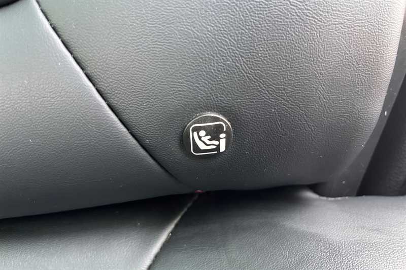 Used MG MG HS 2022 for sale - 76788499: Photo 33