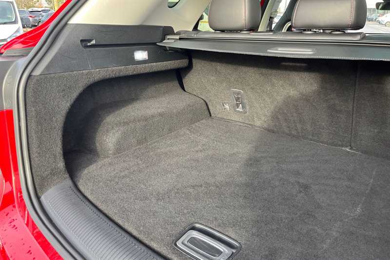 Used MG MG HS 2022 for sale - 76788499: Photo 36