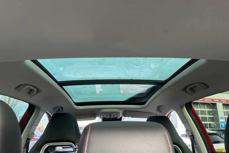 Used MG MG HS 2022 for sale - 76788499: Photo 38