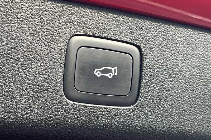 Used MG MG HS 2022 for sale - 76788499: Photo 40