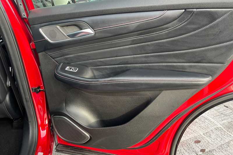 Used MG MG HS 2022 for sale - 76788499: Photo 41