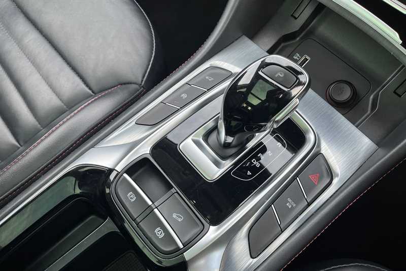 Used MG MG HS 2022 for sale - 76788499: Photo 44