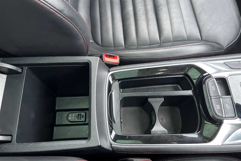 Used MG MG HS 2022 for sale - 76788499: Photo 45