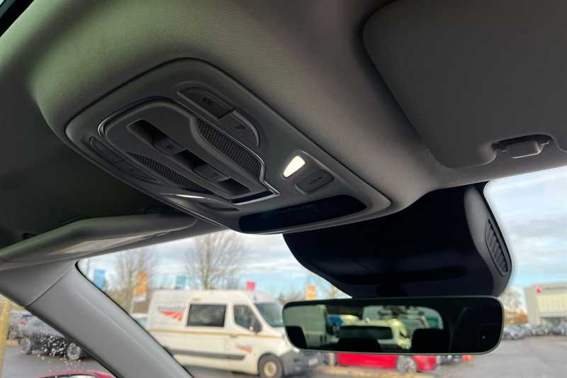 Used MG MG HS 2022 for sale - 76788499: Photo 46