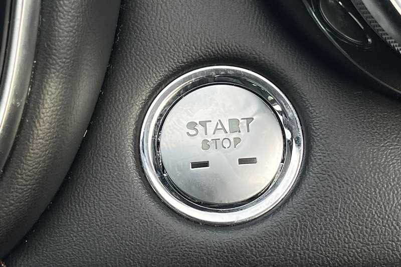 Used MG MG HS 2022 for sale - 76788499: Photo 47